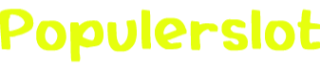 Populerslot